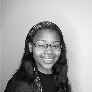 Meet your Posher, Armanni